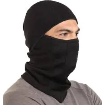 Tough Headwear Full Face Mask